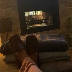 Meet your Posher, Todd